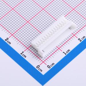 MH1.25-16R商品缩略图