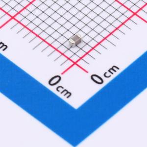 CL10C390JB81PNC商品缩略图