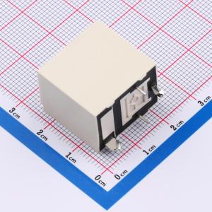 ST152E-1A-12STF商品缩略图