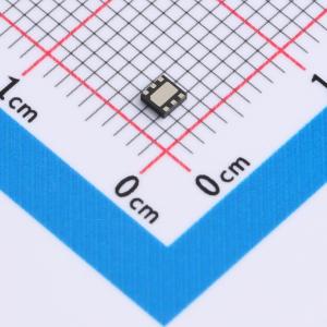 TPD5V0F3B6LP20商品缩略图