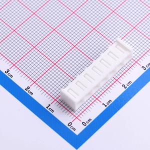 SDN-7YU商品缩略图