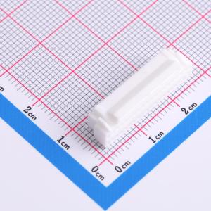 GHD-36Y商品缩略图