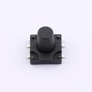 TD-1812SR-12.0H-250商品缩略图