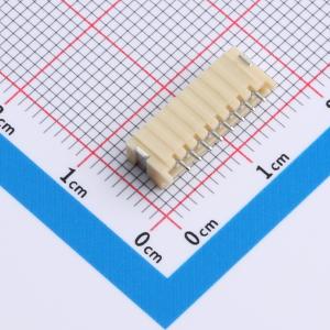 A1501WR-S-8P商品缩略图