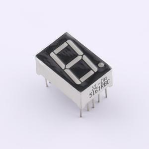 XL-DA5161SRBC商品缩略图