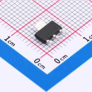 BT134W-800D商品缩略图
