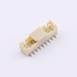 A2006WV-S-2X9P商品缩略图