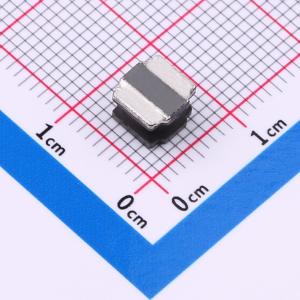 NR6045S150MT商品缩略图