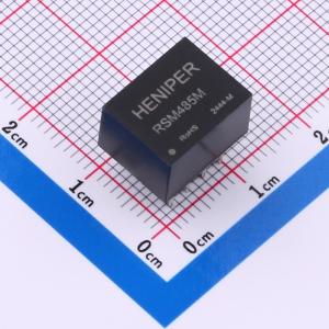 RSM485M商品缩略图