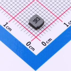 NR4020S3R3MT商品缩略图