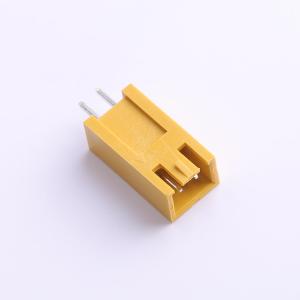 TJC3B-H-2AS-YE商品缩略图