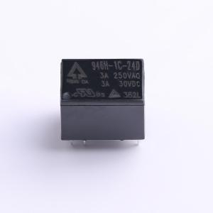 946H-1C-24D商品缩略图