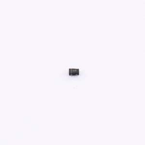 VBUS05L1-DD1-G-08商品缩略图