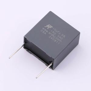 C6A106J18F6R20LC商品缩略图