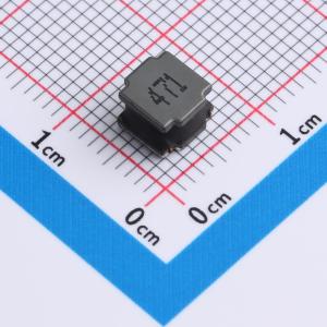 NR6045S471MT商品缩略图