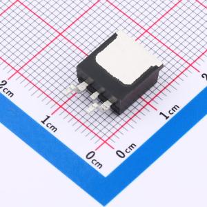 IPB110N20N3LF商品缩略图