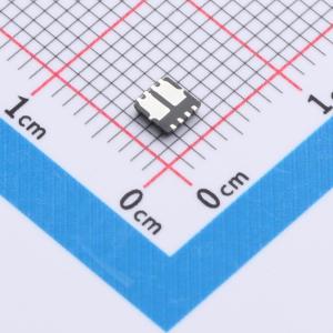 AGM30P16MBP商品缩略图