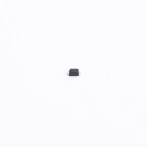 SESDB5V0RD5商品缩略图