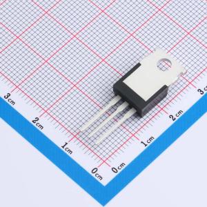 AGMH065N10C商品缩略图
