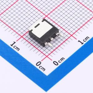 MJD45H11T4G商品缩略图