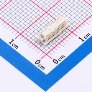 X0502WVS-30D1S-LPSN商品缩略图