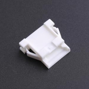 PA-H-5R商品缩略图