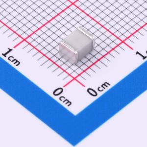 4532-091-LF(ES)商品缩略图