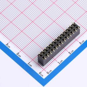 1020300860商品缩略图