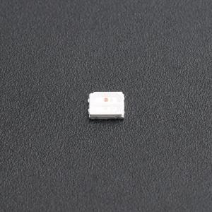 JNJ-2835SX30102164商品缩略图