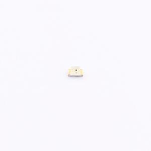 19-21/G6C-AL1M2LY/4T商品缩略图