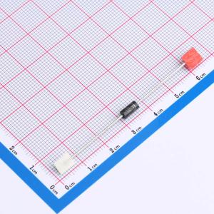 P6KE62CA TB商品缩略图