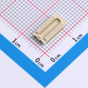 GT-B0504FSV20-30S1101商品缩略图