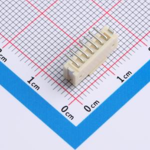 A1501WV-S-7P商品缩略图