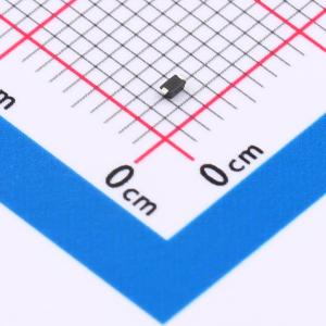 BZX584B5V6Q商品缩略图