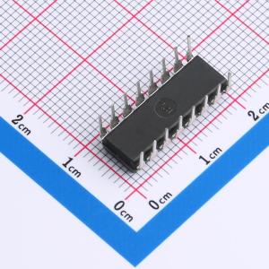 ULN2003商品缩略图