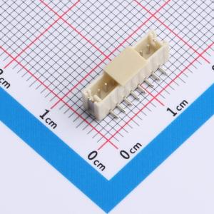 A1501WV-S-8P商品缩略图