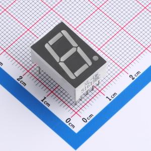 XL-DB5161SRBC商品缩略图