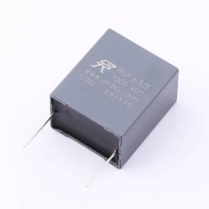 C3D905J3AFAR80LC商品缩略图