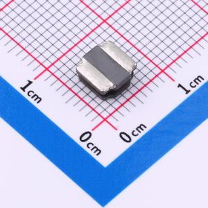 NR6028S2R2MT商品缩略图