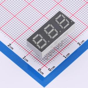 XL-DB2381SRBC商品缩略图