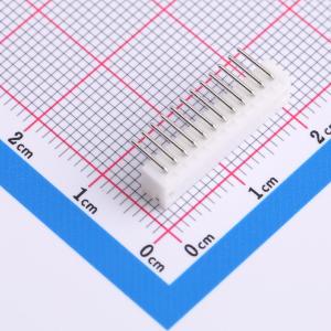 ZH-12AW商品缩略图