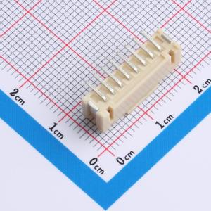 A2001WV-S-8P商品缩略图