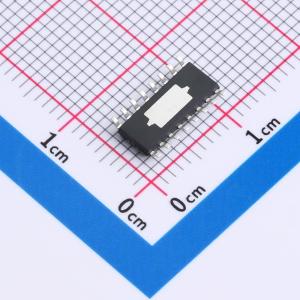 Hi512D4H商品缩略图