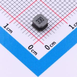 NR4030S330MT商品缩略图