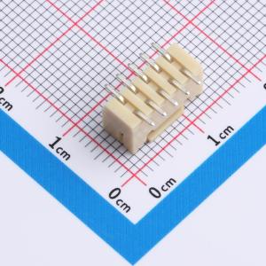 A2006WV-S-2X5P商品缩略图