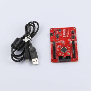 Core_DSC280025CPM商品缩略图