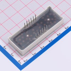 XL-DB5461SRBC商品缩略图