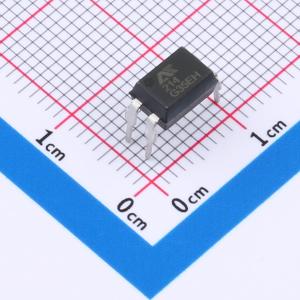 AT214-CuH-D商品缩略图