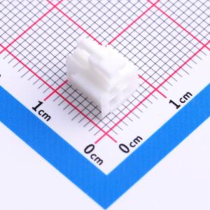 HX2.5-4Y商品缩略图