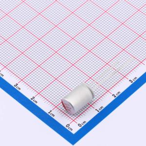 JBLE2561M016D110RL商品缩略图